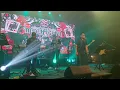 Download Lagu The Last Of Michigan @ Sdara Battle of the Band 2022