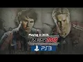 PES 2010 PS3 in 2025
