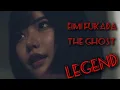 Eimi Fukada the best movie trailer