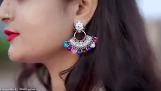 payal kangan bhi manwau mukesh jhag best hindi song