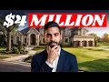 What 4 Million Actually Buys You in the DC Area