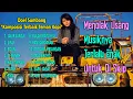 Download Lagu Doel Sumbang Komposisi Terbaik | Lagu Lawas Hits Kembali | TasyaKom Musik