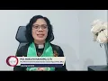 Download Lagu Morning Call GPIB Sabtu 23 Agustus 2025 Episode 2681