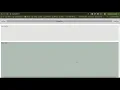 Web Development in React - Relative visibility with Intersection Observer API