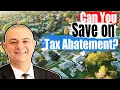 Philadelphia s Property Tax Abatement - Everything You Need to Know