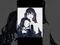 Download Lagu Muichiro x Nezuko 💖 #ytshorts