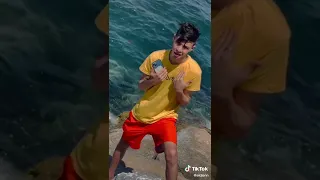 غير ما غير ما 