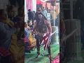 Download Lagu Mera sankar damru wala #sankar #damru #haridwar #ujjeinmahakalstatus