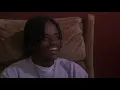 Ky Mani Marley   Ghetto Soldier Official Video  HD 720p