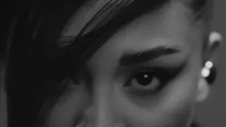 D’Litte ft Gharib - Помоги