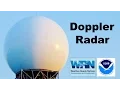 Doppler Radar