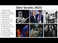 Download Lagu Dire S.t.r.a.i.t.s - 30 Sucessos