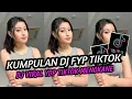 Lagu KUMPULAN DJ FYP TIKTOK 2024 SOUND KANE JEDAG JEDUG FUL BAS TERBARU