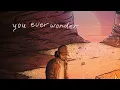 We Will Meet Again - Jai Wolf & San Holo