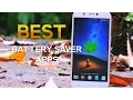 11 Best Battery Saver Apps for Android that ACTUALLY WORK