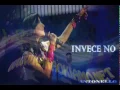 Download Lagu Laura Pausini - Invece no (karaoke - fair use)