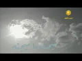 سعدون جابر - ميجانا ياميجانا