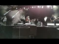 MOLOTOV - Puto (liva@Kubana2016)