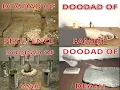 inside the doohickey corporation s headquarters part 2