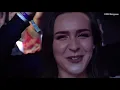 Afrojack x Lucas & Steve x DubVision - Anywhere With You (LIVE Untold Festival 2021)