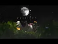 NoCap - Feelings ft. D'yani (Official Audio)