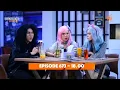 TRAILER MAGIC 5 SEASON 3 HARI INI 5 FEBRUARI 2025 EPISODE 673 FULL