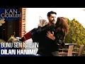 Download Lagu Dilan İnat Ediyor! | Kan Çiçekleri