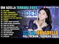 Download Lagu RA JODO - RINDUNYA HATIKU - BUKIT BERBUNGA - ADELLA FULL ALBUM TERBARU 2025