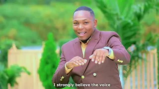 MUGAMBO MARTIN MWANIKI OFFICIAL VIDEO 