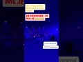Download Lagu Before Matt Berninger's gig @ OLT (night 2) - IK WIL JE, BLIJF BIJ ME, HOU VAN ME, GA NOOIT MEER WEG