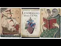 DELLA LUNA Lenormand - full flip through