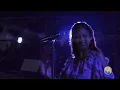 NADIN AMIZAH - BERPAYUNG TUHAN (SAMARINDA)