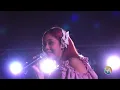 Download Lagu NADIN AMIZAH - BERPAYUNG TUHAN (SAMARINDA)