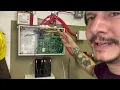 Electrician s Guide to Fire Alarms - Quick Overview of Fault Finding on Conventional Sustems