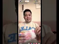 Download Lagu Live mak oyik bareng Happy Asmara di Hongkong 27/9/2024