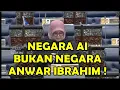 Download Lagu 📹 Penggulungan perbahasan Menteri Digital Rancangan Malaysia Ke13