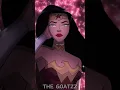 Download Lagu POISON IVY TURNS THE JUSTICE LEAGUE SEXUAL | #justiceleague #batman #shortvideo #dc #dccomics #edit