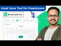 Create an Appointment Booking Website in WordPress -