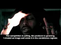 R.I.P. - AFROB feat. Megaloh (Prod. by Phono) (Germany)