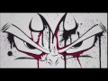 Davie Allan & The Arrows - The Devil's Rumble