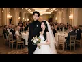 Download Lagu Girl marries homeless man,his identity homeless man is revealed next second illionaire!