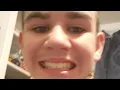 This is For Kim nicewonder