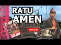 Cak Markeso Bludreg Wira-Wiri Diameni Wae! Dagelan Jula-Juli Kartolo CS Full - Ratu Amen Full Ngakak