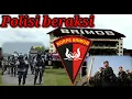 Download Lagu Bikin merinding!!!!!!   Polisi beraksi || Lagu brimob-lagu polri  || lirik