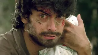 climax scene raja hindustani karishma kapoor
