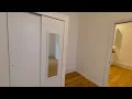 218 W 72nd updated