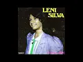 Maior Crime - (Leni Silva) - Cantado