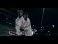 Nell3x - Ridin' (Official Music Video)