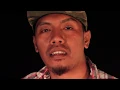 Download Lagu Vídiu múzika - Taracerun