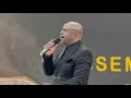 Bulelani kuYehova @ OJ (Sandton AOG Sunday service)